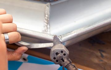 disadvantages of Flowers Bottom lead roofing